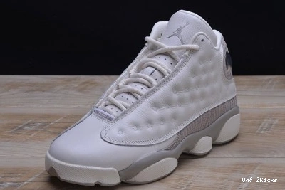 Durable Retro (W) AQ1757- 6144 13 824 Phantom Jordan 1117